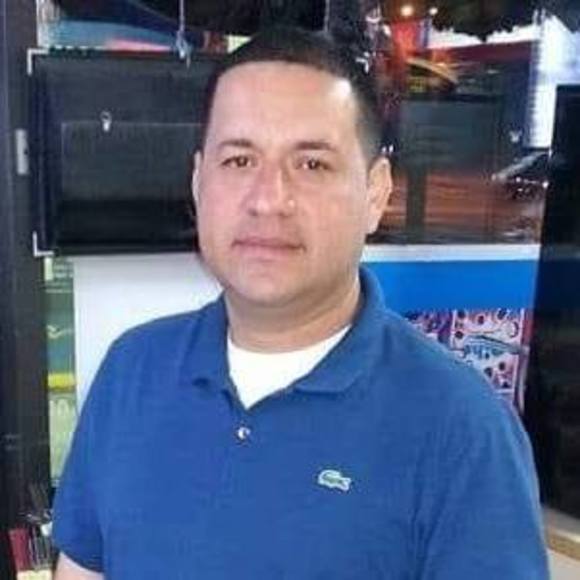 a_armando